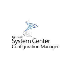 Connector Logo