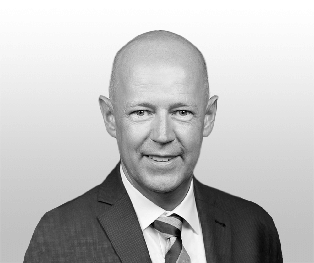 Andreas Wuchner
