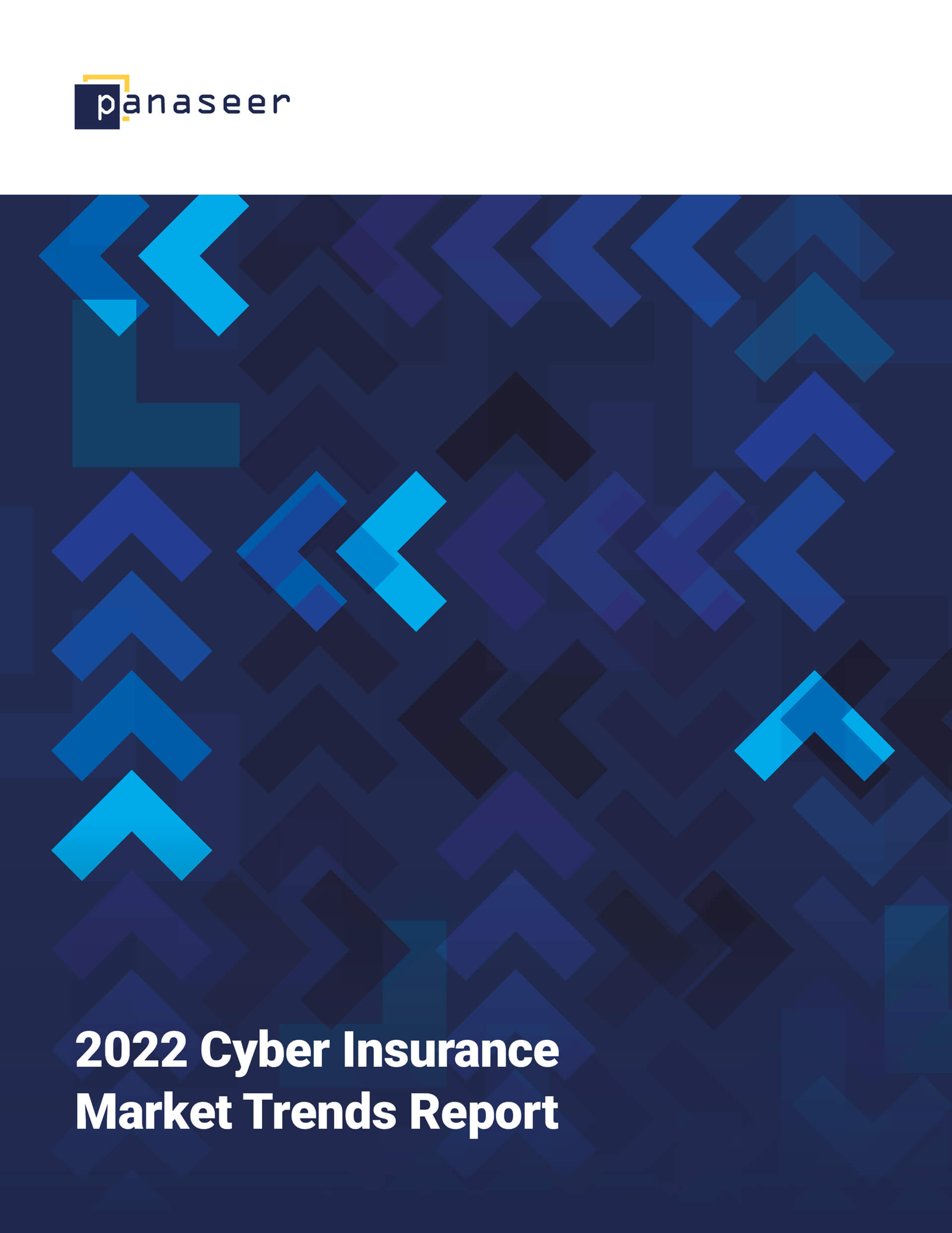 2022 Cyber Insurance Market Trends Report